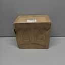 RIOWOIS Powered Bluetooth Bookshelf Speakers, 40W Record Player Speakers with 2.75 Inch Woofer, Stereo Speakers with Optical/AUX/TV-ARC Connection for Turntable, No Receiver or Amplifier Required.