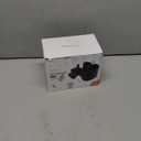 Universal Stroller Cup Holder with Phone Holder, 360 Rotatable Strong Clip, Big Storage Space for Walker, Wheelchair, Stroller, Bike