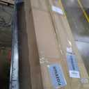 Samsung 49" Odyssey OLED G9 (G91SD) Dual QHD QD-OLED G-Sync Compatible Curved Gaming Monitor, 144Hz, 0.03ms, AMD FreeSync Premium Pro, Ergonomic Stand LS49DG910SNXZA