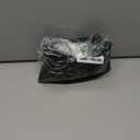 MemoryFlower Faja Colombiana Moldeadoras Shapewear For Women Tummy Control Body Shaper Post Surgery Compression Bodysuit, Size Small,Black