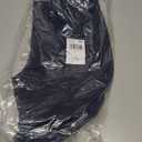 The Children's Place Girls Twill Skimmer Shorts (Blue)