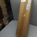 SX244DA Lateral Assembly with Center Pipe Replacement for Hayward Sand Filter