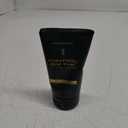 Just for Men Control GX + THK Thickening Shampoo and Conditioner with Grey Reduction, Shampoo for Thinning Hair with Alpha Keratin, Thickens Hair Up to 20%, Works with Every Hair Texture, 4 oz