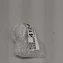 Pfister 940-004A Lever Handle, Polished Chrome