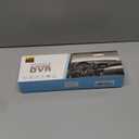 UNITOPSCI Mirror Dash Cam 4 Inch Rear View Mirror Camera 1080P Front and Rear View Dual Cameras with 32G Card, Motion Detection, Night Vision, Parking Assistance, Loop Recording, 24H Parking Monitor