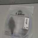 7ft Aquarium Siphon Vacuum Cleaner for Fish Tank Cleaning Gravel & Sand