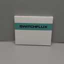 HDMI to VGA Adapter Cable 6FT [Metal Case, Nylon Cable] 1080P@60Hz HDMI Male to VGA Male Uni-Directional Braided Cord for Computer, Laptop, Monitor, Roku, Xbox, Graphics Card More