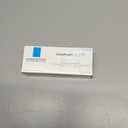 La Roche-Posay Cicaplast Balm B5, Healing Ointment and Soothing Therapeutic Multi Purpose Cream for Dry & Irritated Skin, Body and Hand Balm, Baby Safe, Fragrance Free (1.35 Fl Oz (Pack of 1))