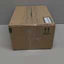 Corelle Winter Frost White Small Dessert Bowls - 10 oz - Set of 6 Bowls