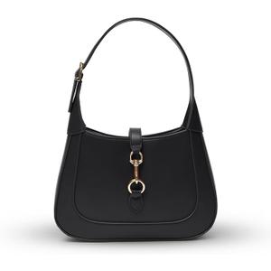 Apryl Shoulder Bags for Women, Cute Purse, Small Purses for Women
Designer Handbag with Adjustable Strap, Worn 2 Ways, Everyday, Date Night, Girls Night Out
