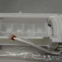 DA97-19010A Refrigerator Ice Maker Fits for Samsung Replacement 4961644 AP6804571 PS12707599 EAP12707599