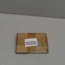 20pcs/lot 1.5" x 1.5" Aluminum Extrusion Profiles 1515 Series LShape Corner Connector Joint Bracket with Screws for 15x15 Aluminum Profile 1.5 Inches x 1.5 Inches Extrusion Profiles Rail