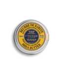 L'Occitane Organic Certified Pure Shea Butter: Nourish Dry Skin & Hair, With Vitamin E, Multipurpose Organic Beauty Balm, Treatment, Protects From Dryness, Softening (5.2 Ounce (Pack of 1))