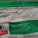 Hill's Science Diet Puppy, Puppy Premium Nutrition, Dry Dog Food, Chicken & Brown Rice, 15.5 lb Bag