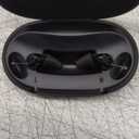 Sony CRE-C20 Self-Fitting OTC Hearing Aids for Mild to Moderate Hearing Loss, Prescription-Grade Sound Quality, Compact Virtually Invisible Design, Customizable App, and Rechargeable Battery