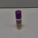 Covergirl Simply Ageless Skin Perfector Essence Foundation, 30 Light-Medium,Tinted Skincare Makeup Hybrid, Sheer Tint, Radiant Finish, Glowy Finish, Vegan Formula, 1.0oz