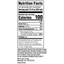 Mug Root Beer Soda, 7.5 Ounce Mini Cans, 10 Pack (EXP 03/02/26)