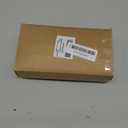 MIULEE Pack of 2 Corduroy Decorative Throw Pillow Covers 18x18 Inch Soft Boho Striped Pillow Covers Modern Farmhouse Home Decor for Summer Coastal Sofa Living Room Couch Bed Teal