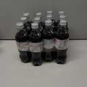 2 x Diet Coke Diet Soda, 16.9 fl oz Bottles, 6 Pack - Cola Soft Drinks