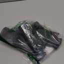 UPPAbaby Car Seat Adapter for Maxi-Cosi, Nuna and Cybex - Compatible with Vista V2, Vista V3, Cruz, Cruz V2, Cruz V3 - Quick + Secure Attachment  1 Pair