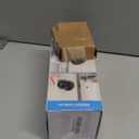 Fingerprint Door LockSmart Door Knob, Smart Biometric Door Lock Fingerprint Door knob with App Control Suitable for Bedroom,Utility Room,Apartments Offices,Hotels(Black)