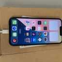 Apple iPhone 14, 128GB, Midnight - Unlocke