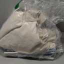 Extra Large Kids Play Tent with Flags & Star Lights, Portable & Foldable Teepee, Boys & Girls, Indoor Outdoor Dome Tent Playhouse, 59x39x59 in, Cream