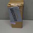 STANLEY IceFlow 2.0 Flip Straw Tumbler with Handle 30 oz | Twist On Lid and Flip Up Straw | Leak Resistant Water Bottle | Insulated Stainless Steel | BPA-Free | Hydrangea