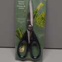 Culinary Elements, Shears Kitchen
