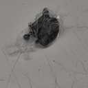 VANMASS [Pro Version] Universal Car Phone Mount [2025 Super Suction Cup] Phone Holder for Car, Cell Phone Car Mount for Windshield Dash Vent Truck Stand for iPhone 16 Pro Max 15 14 13 Samsung Android