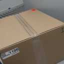 TYC 600820 Cooling Fan Assembly Compatible with 2007-2009 Honda CRV, Black