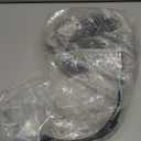 Door Lock Latch Actuator Compatible with Kia Sorento 2011-2015,Front Driver Side,Replace # 813102P000