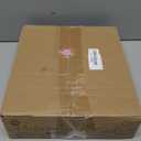 158 PCS Glow in the Dark Party Supplies, 14PCS LED Glasses, 30LED Finger Lights, 14LED Light Hairs and 100PCS Glow Sticks Bracelets, Neon Party Favors for Wedding, Concert, Birthday, New Year