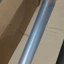 Noodle Board Stove Covers, Stove Top Covers For Electric 30"L X 22"W, Stove Top Covers For Gas Burners, Sink Cover For Counter Space Durable Easy Clean Countertops, Farmhouse Decor Tray