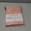 ADHD Planner for Adults: Focus Planner For Productivity - A planner for Neurodivergent Brains - Organization, Goal-Setting, and Time Management - Gift for Men and Women with ADHD