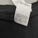 Christmas Gingerbread Pink Sleigh Girl Xmas Girls Kids Women T-Shirt M