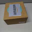 Remonda 23-Piece BPA-Free Silicone Baby Feeding Set | Extra Large Suction Plates, Toddler Bowls, Self Feeding Spoons, and More | Dishwasher Safe| Baby Led Weaning Supplies (Beige) A1