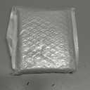 Colorful Shimmery Eye Shadow Stick Glittering Eye Shadow Sticks Set with Retractable and Waterproof Eyeshadow Pencil for Long-Lasting Makeup Eyeshadow (16 Pcs)