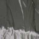 Womens Elegant Satin V Neck Backless Sleeveless Maxi Dress Silk Tie Low Back Formal Cocktail Dresses Wedding Guest Sage, M