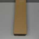 2 Pack Fall Tree with Lights, USB/Battery Powered Fall Eucalyptus Maple Tree, 2FT Lighted Autumn Tree Fall Decorations for Home, Thanksgiving Decorations for Tabletop Indoor Mantel Centerpieces, Timer