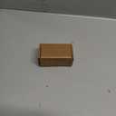 8572717 Washer Start Capacitor Fits For Whirlpool W10244889 2859 357021 3949169 482156 661606