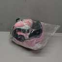 Kids Bike Helmet for 8 - 14 Age Girls and Boys, Kids Helmet with Knee Pads Elbow Pads Wrist Guards,Ventilation Multi-Sport Scooter Rollerblading Skateboarding Cycling (Medium)