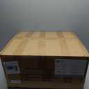 Istana Living Room Rug 10x14 - Pink 10 x 14 Area Rug - Foldable Machine Washable Area Rugs 10x14 - Stylish 10x14 Area Rugs Boho - Stain Resistant Washable Rug 10x14