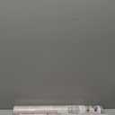 Pink Wallpaper Silk Embossed Floral Pink Contact Paper Peel and Stick 118inL 17.7inW Self Adhesive Wallpaper for Bedroom Kids Room Decor Nursery Textured Flower Contact Paper for Cabinets Liner,  3