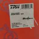 TRW JGS4098S Shock Absorber For Mitsubishi Mirage 1993-2002 Rear And Other Vehicle Applications