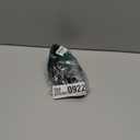 Lace Up Ankle Brace for Women Men, Ankle Support for Sprained Ankle, Plantar Fasciitis Brace Stabilizer Wrap for Basketball, Volleyball, Sports, Injury Recovery, S