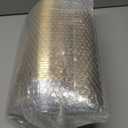 I00000 200 Pack Gold Plastic Cups, 9 Oz Elegant Clear Plastic Cups Gold Rimmed Disposable Wine Glasses Fancy Disposable Party Cup Wedding Cup Drinking Tumblers Cocktail Glasses Perfect for Party