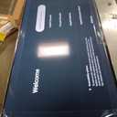 Sony 55-Inch 4K Ultra HD BRAVIA 3 LED Smart TV with Google TV, LED Flat Screen, Dolby Vision HDR, Google TV, Exclusive PS5 Features, (K-55S30)