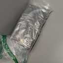 TORRAS Ostand for iPhone 17 Pro Case Clear Magnetic, Fit for MagSafe, 4X Military Drop Protection, Camera Control, Slim Phone Case for iPhone 17 Pro with Kickstand, Anti Yellowing Cover 6.3", Clear