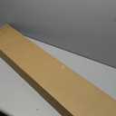 Veehoo Cooling Elevated Dog Bed, Portable Raised Pet Cot with Washable & Breathable Mesh, No-Slip Feet Durable Dog Cots Bed for Indoor & Outdoor Use, X Large, CWC1803-XL (Black)